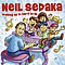 Neil Sedaka - Waking Up Is Hard To Do album