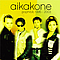 Aikakone - Pophitit 1995 - 2003 альбом