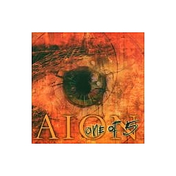 Aion - One Of 5 album