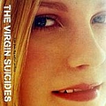 Air - The Virgin Suicides - Original Soundtrack альбом