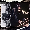 Neil Young - Live At Massey Hall 1971 альбом