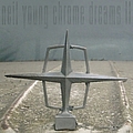 Neil Young - Chrome Dreams II album