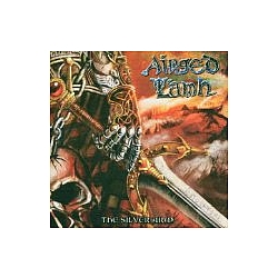 Airged L&#039;amh - The Silver Arm album
