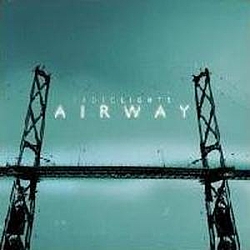 Airway - Faded Lights album
