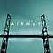Airway - Faded Lights альбом
