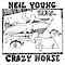 Neil Young - Zuma album