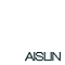 Aislin - Aislin альбом