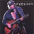 Neil Young - Freedom альбом