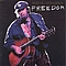 Neil Young - Freedom album