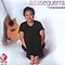 Aiza Seguerra - Pinakamamahal album