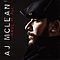 AJ McLean - Have It All альбом