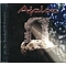 Ajalon - On the Threshold of Eternity album