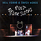 Neil Young - Rust Never Sleeps альбом