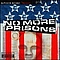 Akbar - No More Prisons album