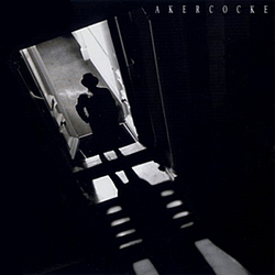 Akercocke - Words That Go Unspoken, Deeds That Go Undone album