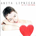 Anita Lipnicka - To co naprawdę альбом