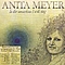 Anita Meyer - In the Meantime I Will Sing альбом