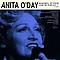 Anita O&#039;Day - Angel Eyes альбом