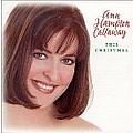 Ann Hampton Callaway - This Christmas album
