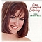 Ann Hampton Callaway - This Christmas album