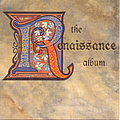 Ann Wilson - The Renaissance Album альбом