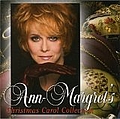 Ann-Margret - Ann-Margret&#039;s Christmas Carol Collection альбом