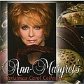 Ann-Margret - Ann-Margret&#039;s Christmas Carol Collection album
