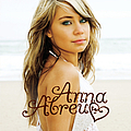Anna Abreu - Anna Abreu album