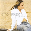 Anna Eriksson - Kun katsoit minuun альбом