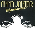 Anna Jantar - Wspomnienie альбом