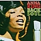 Anna King - Back to Soul album
