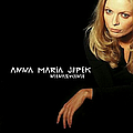 Anna Maria Jopek - Nienasycenie album