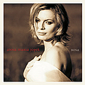 Anna Maria Jopek - Bosa album