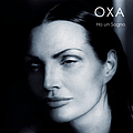 Anna Oxa - Ho un sogno альбом