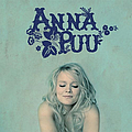Anna Puu - Anna Puu album