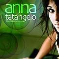 Anna Tatangelo - Ragazza Di Periferia album