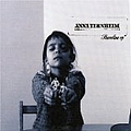 Anna Ternheim - Shoreline EP album