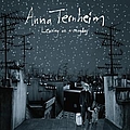 Anna Ternheim - Leaving on a Mayday (Deluxe Edition) album
