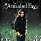 Annabel Fay - Annabel Fay альбом