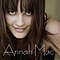 Annah Mac - Focus album