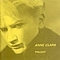Anne Clark - Trilogy альбом