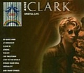 Anne Clark - Unstill Life альбом