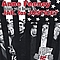 Anne Feeney - Have You Been to Jail for Justice? album
