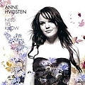 Anne Hvidsten - Need to Know album
