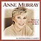 Anne Murray - What a Wonderful World (disc 1) альбом