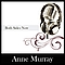 Anne Murray - Both Sides Now album