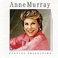 Anne Murray - Special Collection album
