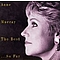 Anne Murray - The Best ... So Far album