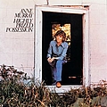Anne Murray - Highly Prized Possession album