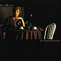 Anne Murray - I&#039;ll Always Love You album